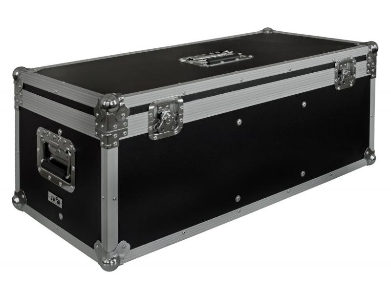 JB SYSTEM JB SYSTEMS JBSYSTEM FLY LUMIERE CASE_4XBTW36_1