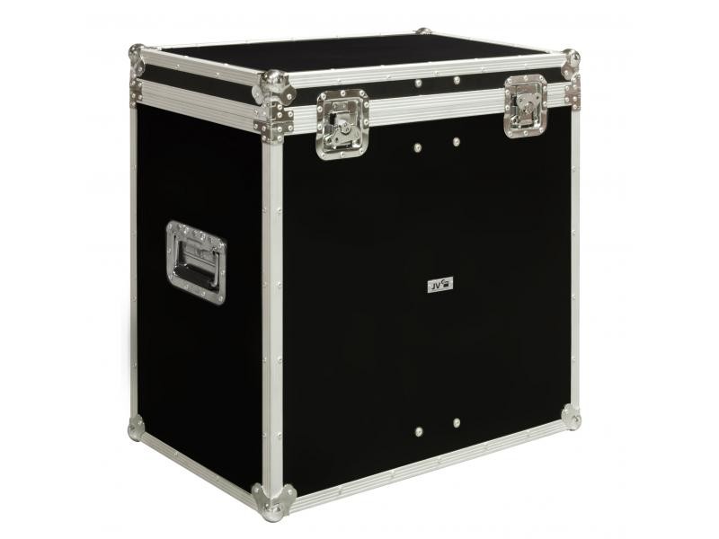 JB SYSTEM JB SYSTEMS JBSYSTEM FLY LUMIERE CASE BT BEAM 60