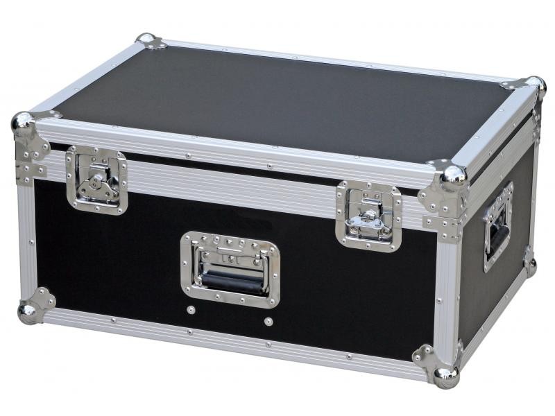JB SYSTEM JB SYSTEMS JBSYSTEM FLY LUMIERE CASE 1