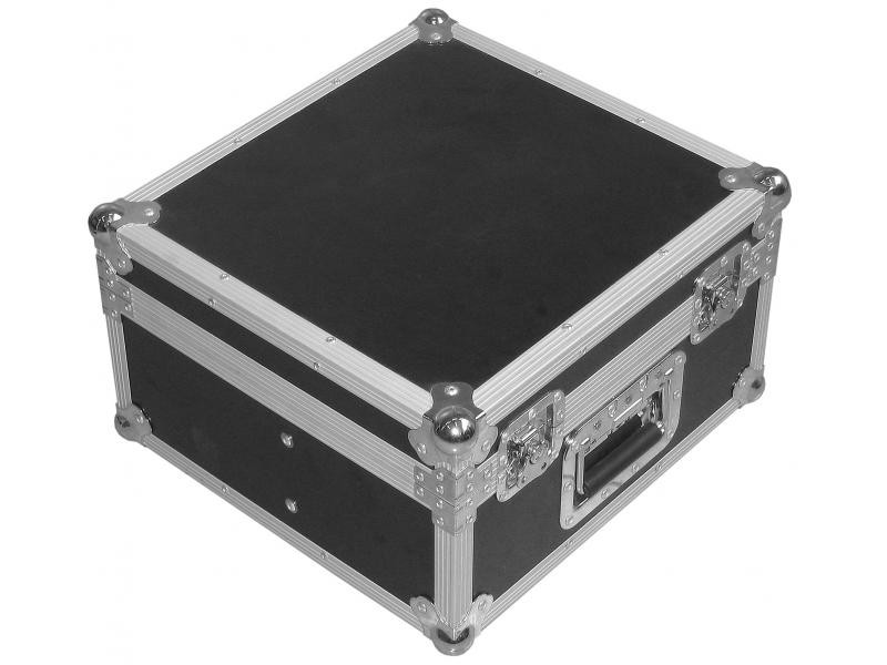 JB SYSTEM JB SYSTEMS JBSYSTEM FLY LUMIERE CASE 3