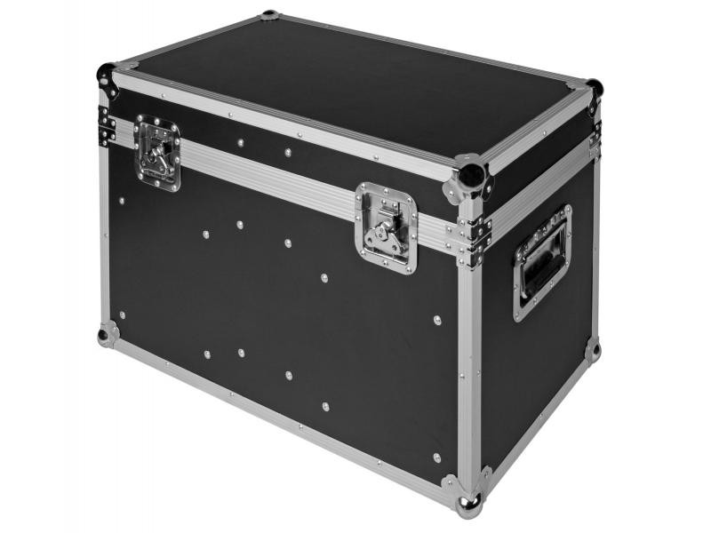 JB SYSTEM JB SYSTEMS JBSYSTEM FLY LUMIERE CASE 4