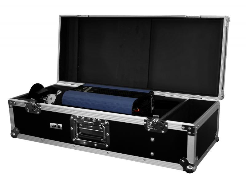 JB SYSTEM JB SYSTEMS JBSYSTEM FLY LUMIERE CASE_4XBTW36_1