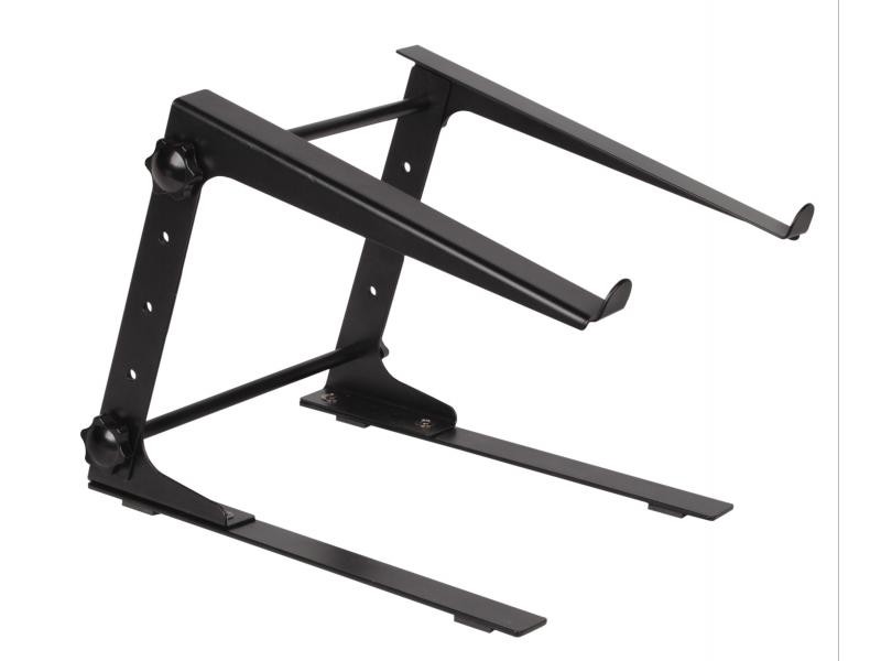 JB SYSTEM JB SYSTEMS JBSYSTEM LAPTOP