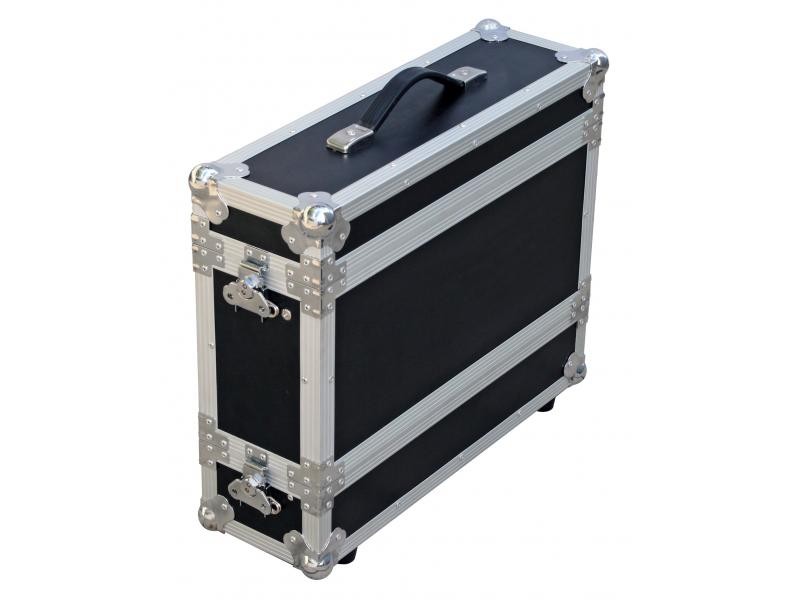 JB SYSTEM JB SYSTEMS JBSYSTEM MICRO CASE