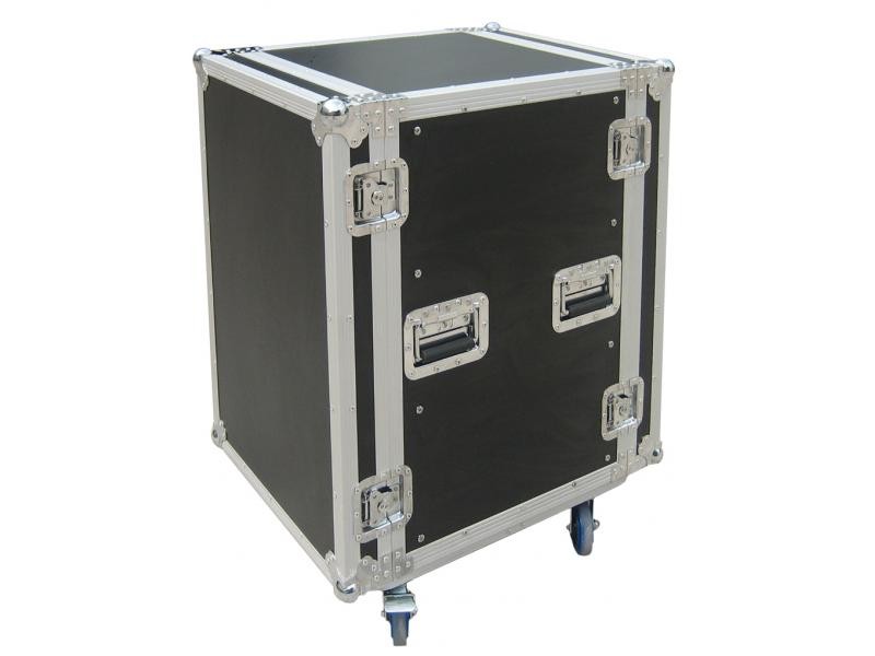 JB SYSTEM JB SYSTEMS JBSYSTEM RACK_CASE 16U