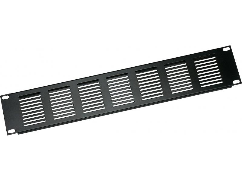 JB SYSTEM    JB SYSTEMS  JBSYSTEM  RP 2U