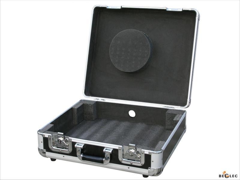 JB SYSTEM JB SYSTEMS JBSYSTEM TT CASE