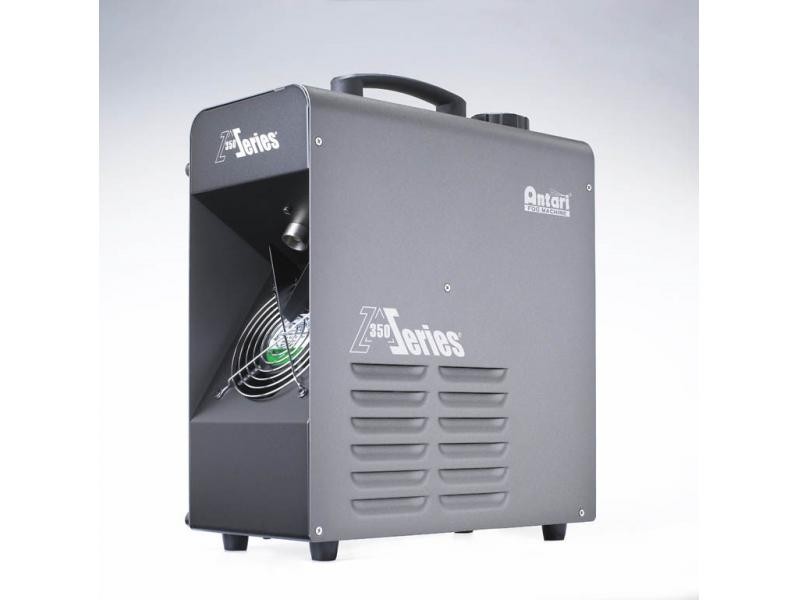 JB SYSTEM JB SYSTEMS JBSYSTEM Z 350 MACHINE A BROUILLARD