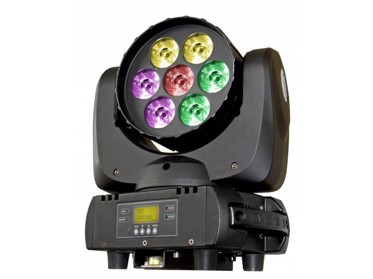 JB SYSTEM JB SYSTEMS JBSYSTEM BT W07L12