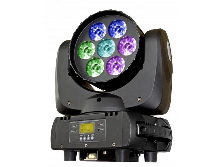 JB SYSTEM JB SYSTEMS JBSYSTEM BT W07L12