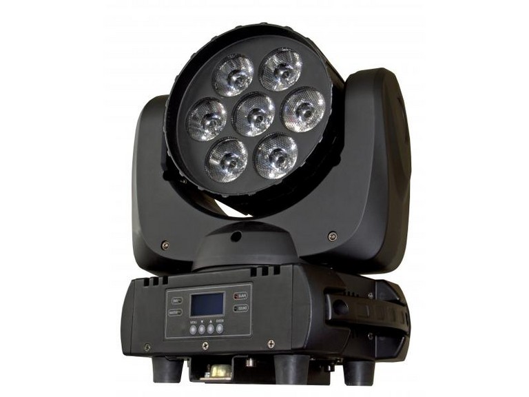 JB SYSTEM JB SYSTEMS JBSYSTEM BT W07L12
