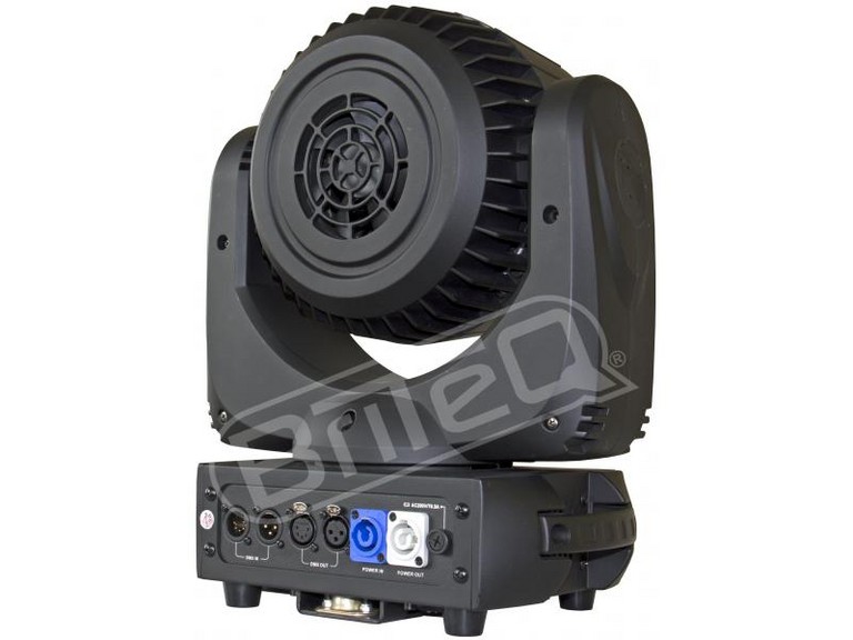 JB SYSTEM JB SYSTEMS JBSYSTEM BT W19L10