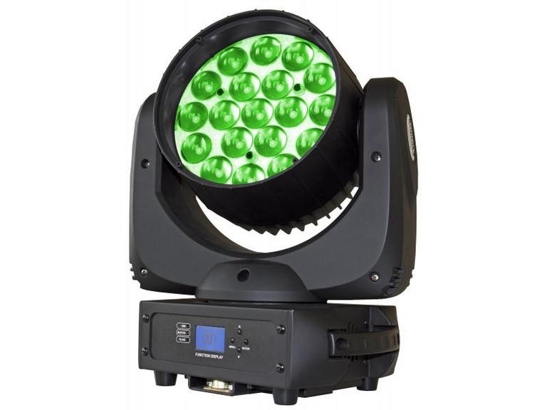 JB SYSTEM JB SYSTEMS JBSYSTEM BT W19L10