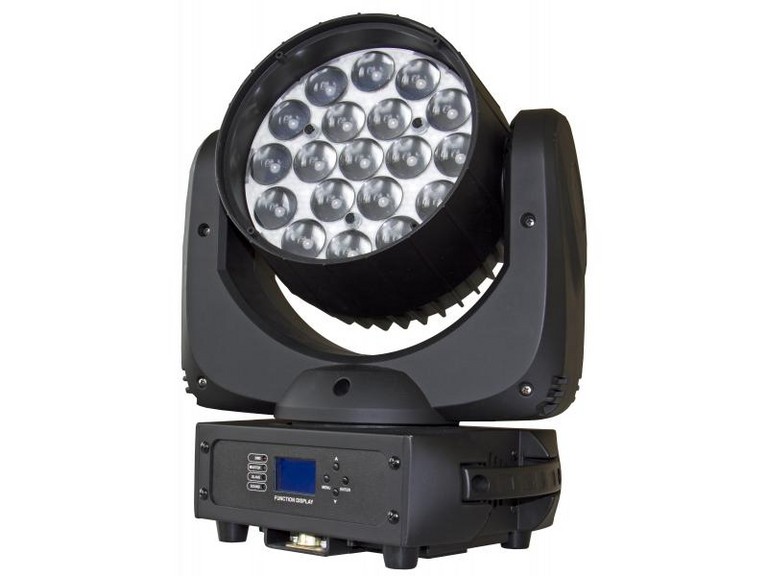JB SYSTEM JB SYSTEMS JBSYSTEM BT W19L10