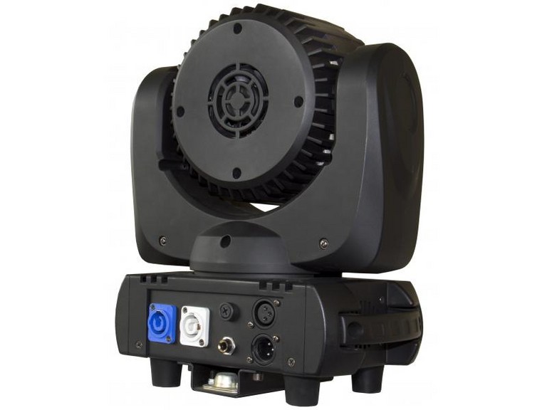JB SYSTEM JB SYSTEMS JBSYSTEM BT W36 L3