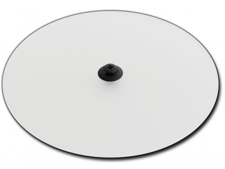JB SYSTEM JB SYSTEMS JBSYSTEM BT W36 L3