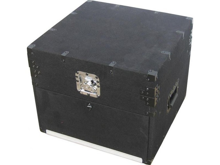 JB SYSTEM JB SYSTEMS JBSYSTEM FLY MOQUETTE