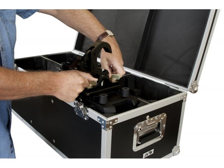 JB SYSTEM JB SYSTEMS JBSYSTEM FLY LUMIERE CASE_4XBTW36_1