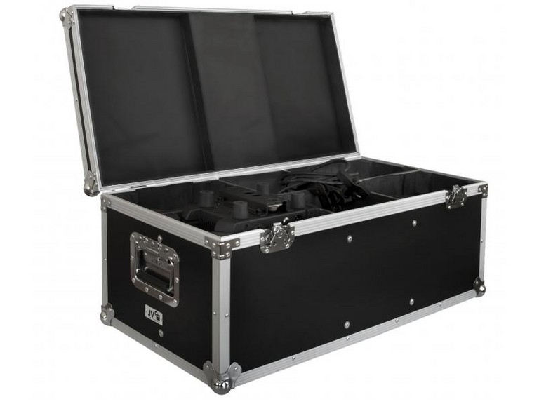 JB SYSTEM JB SYSTEMS JBSYSTEM FLY LUMIERE CASE_4XBTW36_1