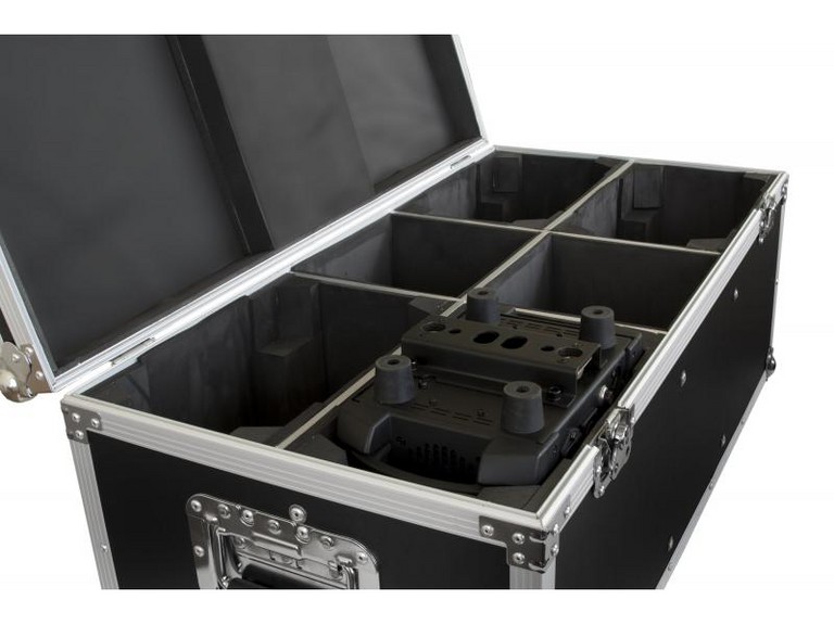JB SYSTEM JB SYSTEMS JBSYSTEM FLY LUMIERE CASE_4XBTW36_1