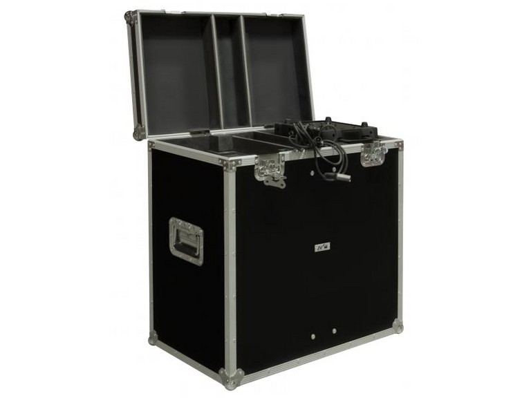 JB SYSTEM JB SYSTEMS JBSYSTEM FLY LUMIERE CASE BT BEAM 60