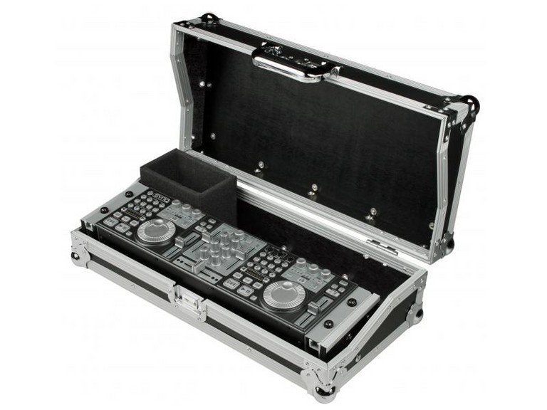 JB SYSTEM JB SYSTEMS JBSYSTEM FLY POUR CONTROLEUR CASE 3U