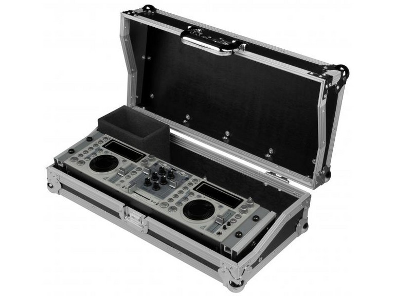 JB SYSTEM JB SYSTEMS JBSYSTEM FLY POUR CONTROLEUR CASE 3U