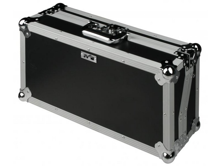 JB SYSTEM JB SYSTEMS JBSYSTEM FLY POUR CONTROLEUR CASE 3U