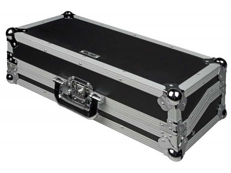 JB SYSTEM JB SYSTEMS JBSYSTEM FLY POUR CONTROLEUR CASE 3U