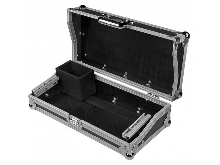 JB SYSTEM JB SYSTEMS JBSYSTEM FLY POUR CONTROLEUR CASE 3U