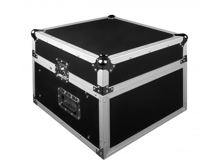 JB SYSTEM JB SYSTEMS JBSYSTEM FLY POUR DJ CASE 10 / 6U