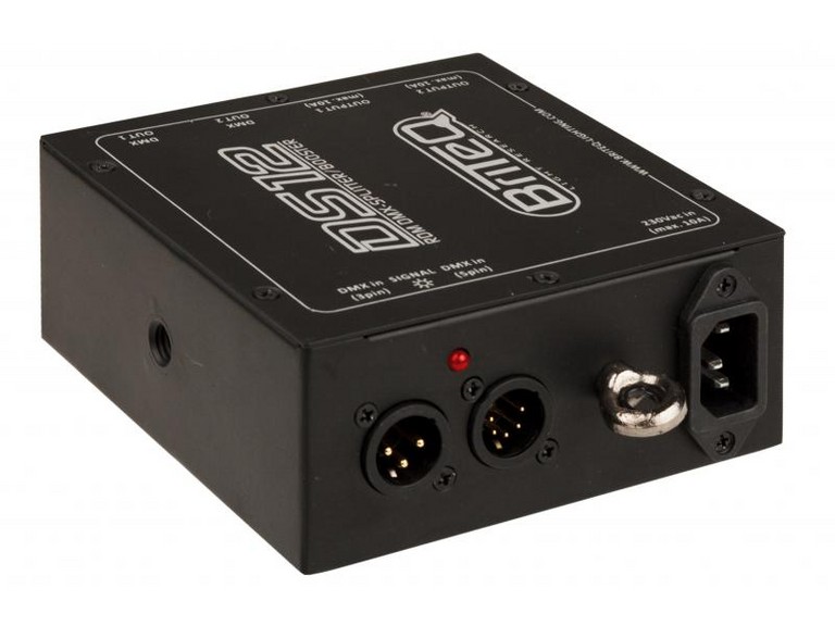 JB SYSTEM JB SYSTEMS JBSYSTEM DS12