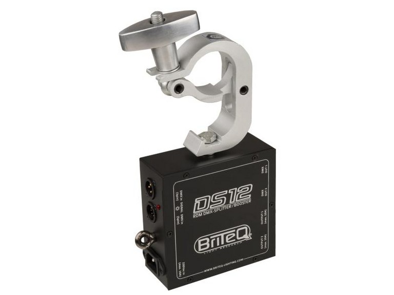 JB SYSTEM JB SYSTEMS JBSYSTEM DS12