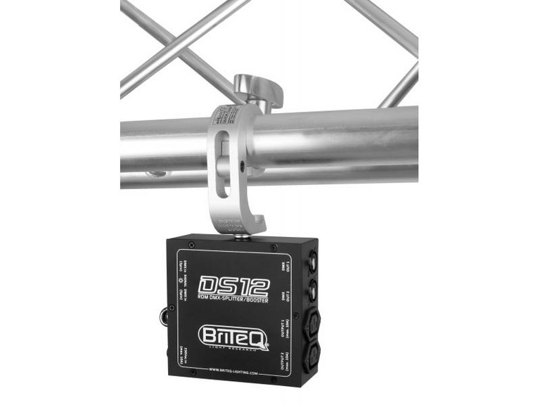 JB SYSTEM JB SYSTEMS JBSYSTEM DS12