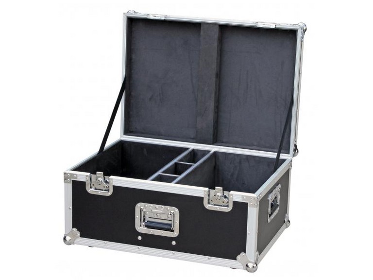 JB SYSTEM JB SYSTEMS JBSYSTEM FLY LUMIERE CASE 1