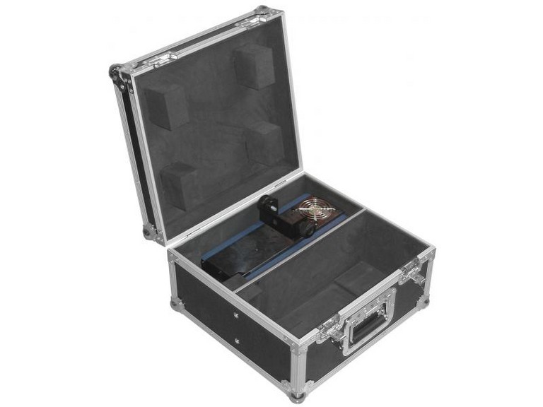 JB SYSTEM JB SYSTEMS JBSYSTEM FLY LUMIERE CASE 3