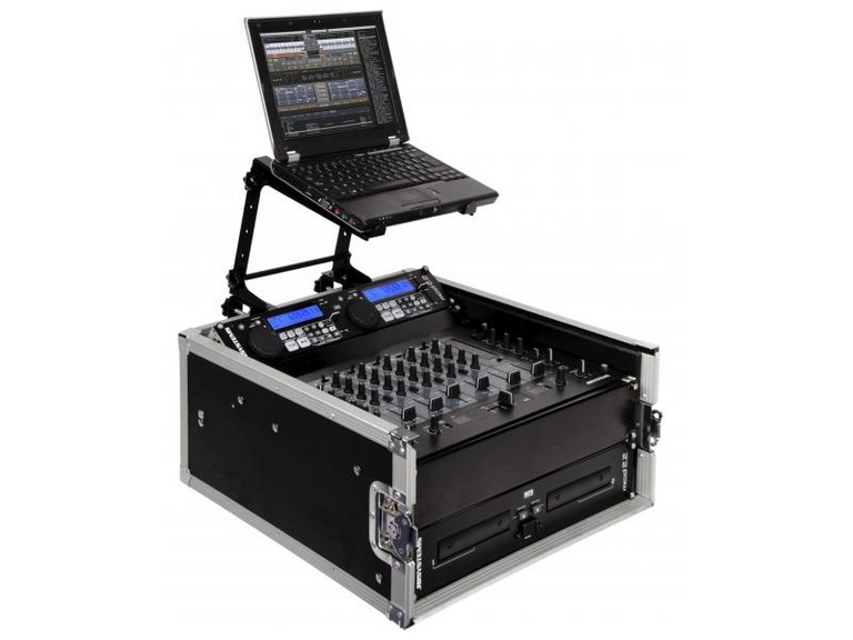 JB SYSTEM JB SYSTEMS JBSYSTEM LAPTOP