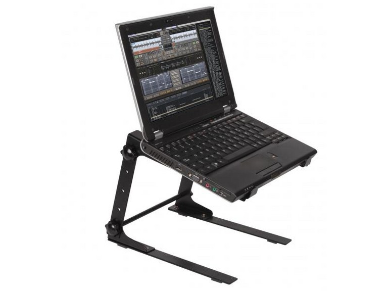 JB SYSTEM JB SYSTEMS JBSYSTEM LAPTOP