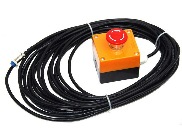 JB SYSTEM JB SYSTEMS JBSYSTEM LASER INTER LOCK SWITCH