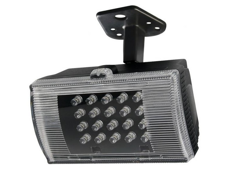 JB SYSTEM    JB SYSTEMS  JBSYSTEM LED MINI FLASH