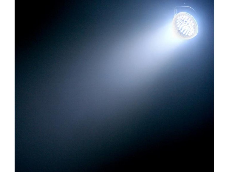 JB SYSTEM JB SYSTEMS JBSYSTEM LED STROBE