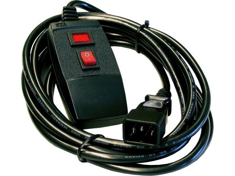 JB SYSTEM    JB SYSTEMS  JBSYSTEM FX-700 MACHINE A FUMEE