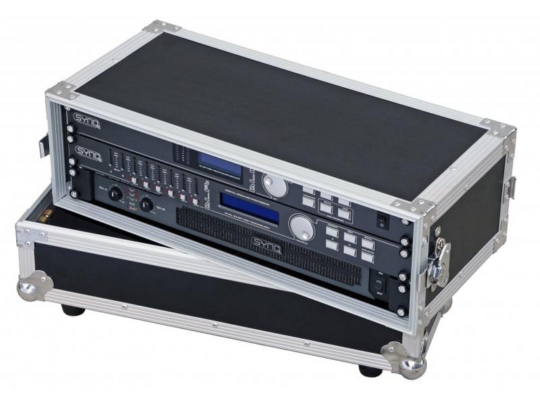JB SYSTEM JB SYSTEMS JBSYSTEM MICRO CASE