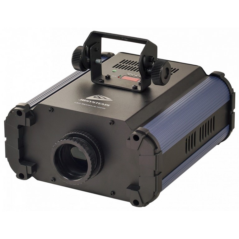 LED_SEAWAVE_100w