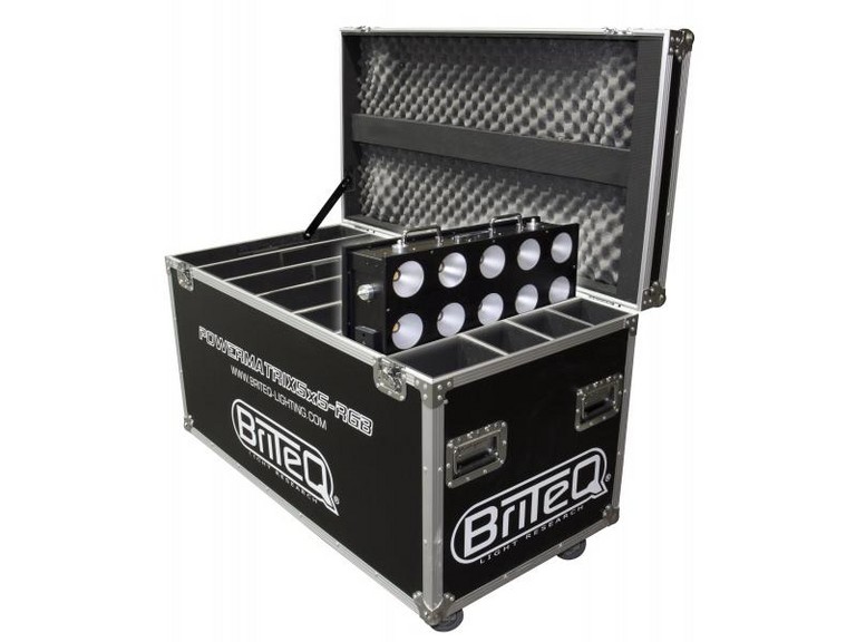 JB SYSTEM    JB SYSTEMS  JBSYSTEM  FLY LUMIERE POWER MATRIX