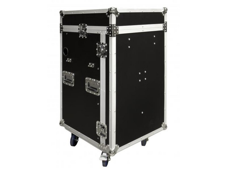 JB SYSTEM JB SYSTEMS JBSYSTEM RACK_CASE_10_18U