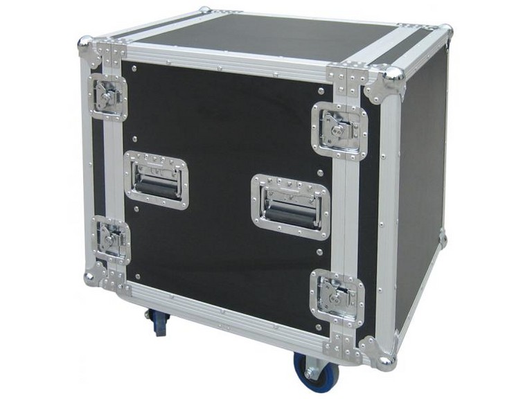 JB SYSTEM JB SYSTEMS JBSYSTEM RACK_CASE 12U
