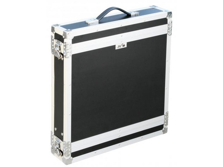 JB SYSTEM JB SYSTEMS JBSYSTEM RACK_CASE 2U