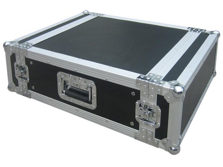 JB SYSTEM JB SYSTEMS JBSYSTEM RACK_CASE 4U