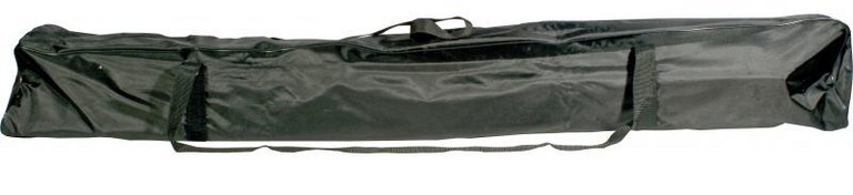 SAC POUR PIED ENCEINTE